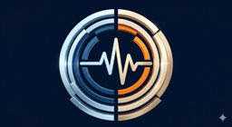 DTOS Pulse