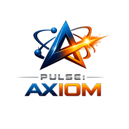 Pulse Axiom